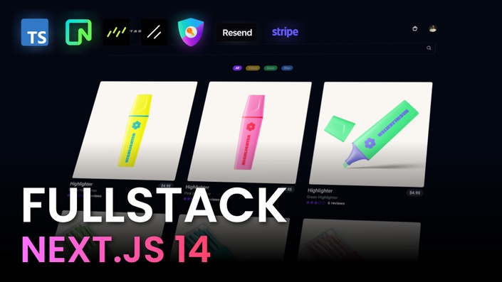 [developedbyed] Фулстек Next.js (React) разработчи_0.jpg